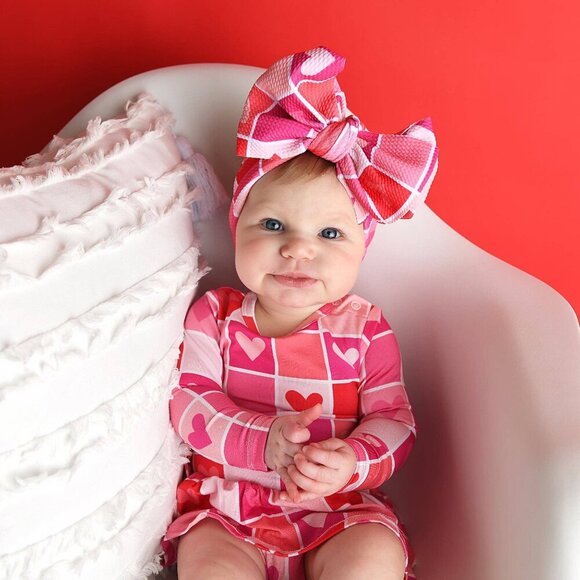 Amora Tutu - Picture 2 of 6